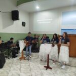 IMG-20261017-WA0002