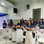 IMG-20261017-WA0003